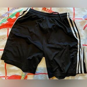 Adidas shorts
